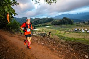 BIB: 2019, 103, 032
                            <button type="button" onclick="openModal(15926475)" class="btn btn-primary btn-sm float-right btn-popup" data-toggle="modal" data-target=".modal-high-quality">
                        <i class="fas fa-shopping-cart"></i> Add to Cart
                    </button>
                                            <button type="button" onclick="isThisMe(15926475, true)" class="btn btn-success btn-sm float-right btn-popup btn-isme hidden" data-toggle="tooltip" data-placement="bottom" title="นี่คือรูปของคุณใช่ไหม คลิกที่นี่เพื่อเอาเข้าอัลบั้ม">
                        <i class="fas fa-plus"></i> Add to album
                    </button>
                    <button type="button" onclick="isThisMe(15926475, false)" class="btn btn-warning btn-sm float-right btn-popup btn-isnotme hidden">
                        <i class="fas fa-ban"></i> Remove from album
                    </button>